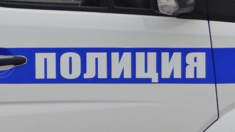 Волноваться нет причин: Аксайчанин, поверив мошенникам, потерял порядка двух миллионов рублей