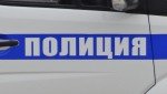 В рамках оперативно-профилактической операции «Нелегал – 2025» полиция провела проверочные мероприятия на территории Аксая и Ростова-на-Дону