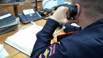 Распитие алкогольных напитков обернулось доставлением в больницу: полицейские Аксая задержали нападавшего
