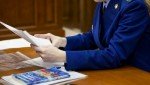 В Ростовской области вынесен приговор о приготовлении к террористическому акту