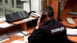 В Аксайском районе полицией возбуждено уголовное дело по факту жестокого обращения с животными