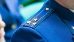 В Ростовской области вынесен приговор по уголовному делу о неправомерном доступе к персональным данным